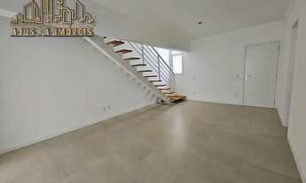 Imagem 4: Casa a venda no Bellagio Residences, Votorantim / SP