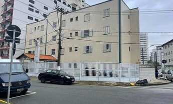 Imagem: Kitnet com 1 dormitório à venda, 27 m²