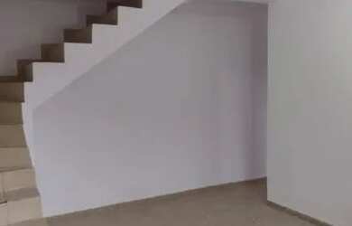 Imagem 6: Casa com 2 dormitórios para alugar, 80 m² por R$ 1.230/mês - Jardim Wanel Ville V - Soroca