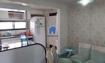 Imagem 5: Palácio das Artes I Aleixo - Manaus/AM