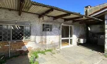 Imagem 5: Casa para Venda - 110m², 3 dormitórios, sendo 1 suites, Belém Novo