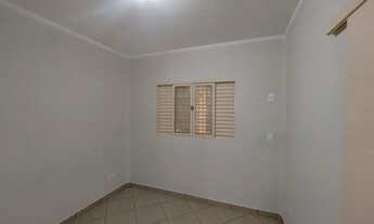 Imagem 7: VILA PLANALTO - ALUGUE NESSE BAIRRO