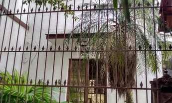 Imagem: Casa para Venda - 400m², 3 dormitórios