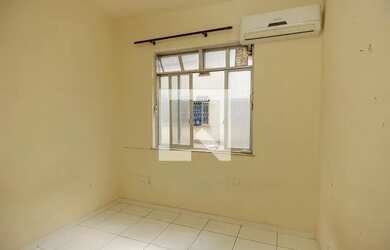 Imagem 7: Apartamento para Aluguel - Meier, 1 Quarto, 60 m2