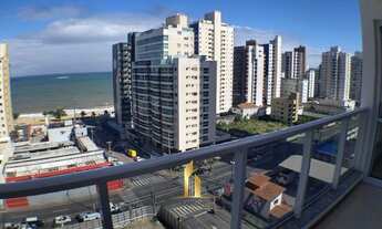 Imagem 6: Apartamento 02 quartos na Praia de Itaparica