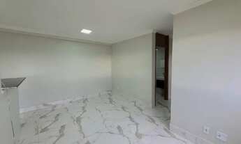 Imagem 4: Ágio apartamento 3 quartos sendo uma suíte Riacho Fundo 2 DF