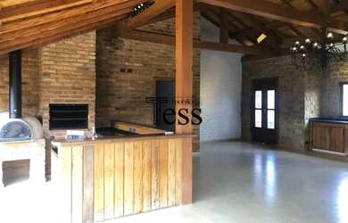 Imagem 7: Casa em Condomínio à venda, 5 quartos, 3 suítes, 6 vagas, Parque Residencial Buona Vita