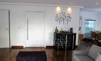 Imagem 6: ELEVADO PADRÃO - MOBILIADO - PRÓXIMO A ESTAÇÃO VERGUEIRO DO METRÔ!!!