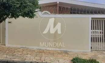 Imagem 1: Casa (térrea na rua) 3 dormitórios/suite, cozinha planejada