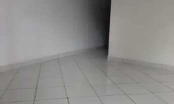 Imagem 4: Quitinete Anil Casa com 1 dormitório