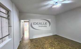 Imagem 4: Apartamento com 3 quartos para alugar por R$ 2400.00, 100.90 m2 - CENTRO - CURITIBA/PR