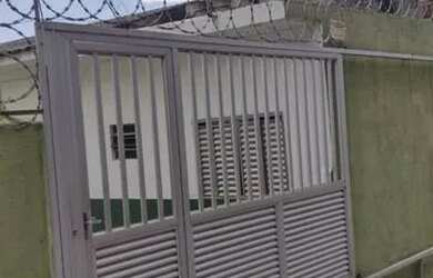 Imagem 4: Casa com 1 dormitório para alugar, 60 m² por R$ 1.170,00/mês - Vila Carbone - São Paulo/SP