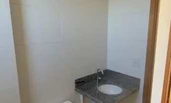 Imagem 6: Alugo Apartamento New Quality 2 quartos