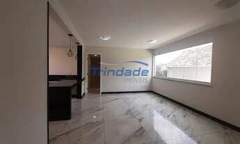 Imagem 3: Aluguel Residential / Apartment Belo Horizonte MG