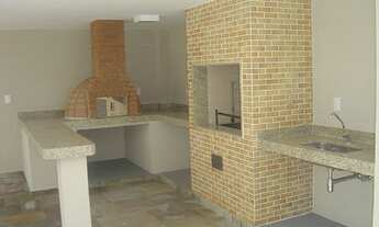 Imagem 3: São Paulo - Apartamento Padrão - Vila Clementino