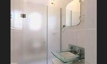 Imagem 2: Casa 3/4 No Bairro Vila Cloris - P