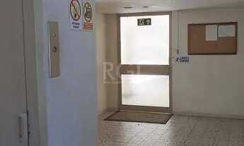 Imagem 7: Apartamento em Menino Deus