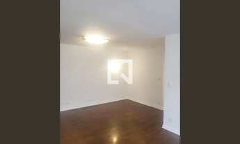 Imagem 2: Apartamento para Aluguel - Paraíso, 2 Quartos, 101 m2