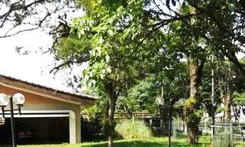 Imagem 6: Excelente imóvel Quinta das Flores