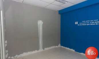 Imagem 5: São Paulo - Conjunto Comercial/Sala - República