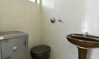 Imagem 5: Locação Sala PORTO ALEGRE RS Brasil