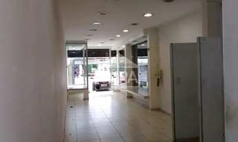 Imagem 6: PRÉDIO COMERCIAL EM SANTANA!