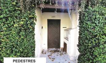 Imagem 5: Miolo da Granja - Comercial (ZUM) / Residencial - 3 casas em 3 mil m²