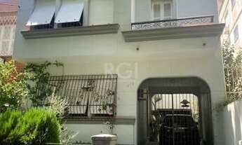 Imagem: Ótima Oportunidade de Venda - Entre em