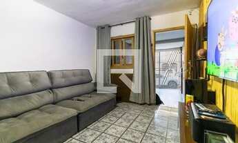 Imagem 3: Casa de Condomínio para Aluguel - Itaquera, 4 Quartos, 150 m2