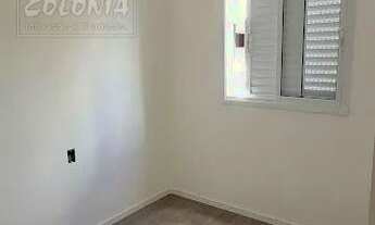Imagem 7: Santo André - Apartamento Padrão - Vila Junqueira