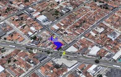 Imagem 5: Venda de Comercial / Prédio na cidade de Natal