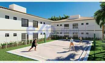 Imagem 7: Condomínio com infraestrutura completa em Porto seguro