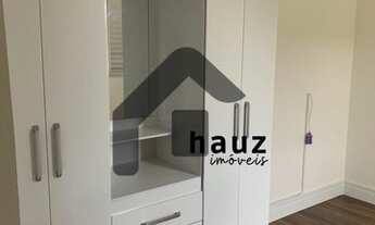 Imagem 7: Apartamento para aluguel, 2 quartos, 1 vaga, Vida Plena - Sorocaba/SP