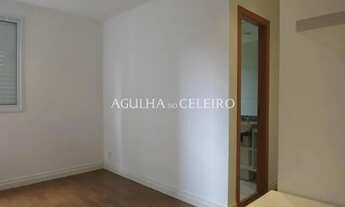 Imagem 3: SãO PAULO - Apartamento Padrão - Vila dos Palmares