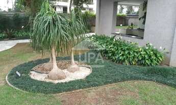 Imagem 6: Apartamento para venda com 3 dormitórios em Santana!