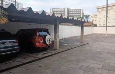 Imagem 4: Terreno para Venda - 992m², 0 dormitórios, Teresópolis