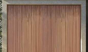 Imagem 6: Casa Cond Moradas do Vale