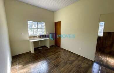 Imagem 4: Apartamento de 1 Quarto disponível para Locação