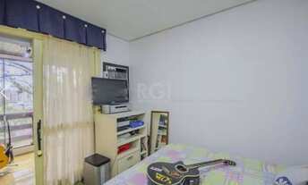 Imagem 5: Cobertura em Menino Deus