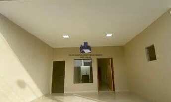 Imagem 5: Casa à venda no bairro Residencial Catelani - Bady Bassitt/SP