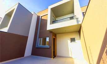 Imagem 2: LIMDO SOBRADO NOVO A VENDA