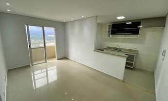 Imagem 2: Excelente apartamento 03 dormitórios próximo do Shopping Tamboré - andar alto
