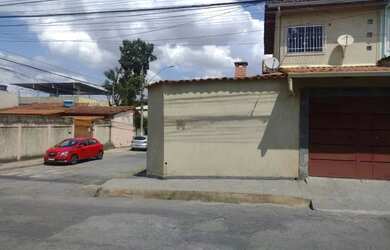 Imagem 2: OPORTUNIDADE!!! Casa com 2 dormitórios