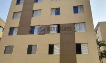 Imagem 6: SAO BERNARDO DO CAMPO - Residential / Apartment - DEMARCHI