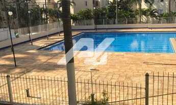 Imagem 5: Apartamento - Jardim García - Campinas