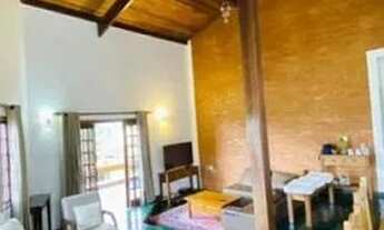 Imagem 6: SOBRADO - JARDIM DOS PINHEIROS - SP