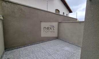 Imagem 6: Condomínio de 2 quartos para alugar no bairro Butantã