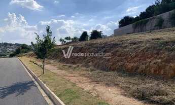 Imagem: Terreno - Loteamento Villagio de Firenze
