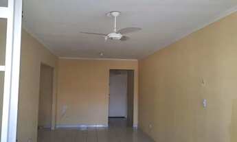 Imagem 4: Apartamento 3 quartos, condomínio fechadi