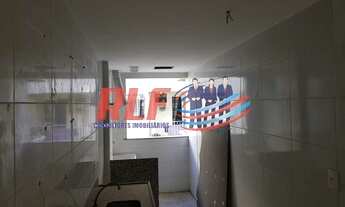 Imagem 5: Apartamento-LOCAÇÃO-Praça Seca-Rio de Janeiro-RJ